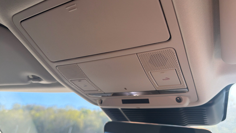 Land Rover Range Rover Evoque 2.0 D165 S 5dr 2WD Diesel Hatchback